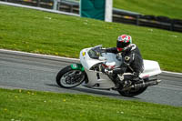 anglesey;brands-hatch;cadwell-park;croft;donington-park;enduro-digital-images;event-digital-images;eventdigitalimages;mallory;no-limits;oulton-park;peter-wileman-photography;racing-digital-images;silverstone;snetterton;trackday-digital-images;trackday-photos;vmcc-banbury-run;welsh-2-day-enduro